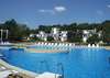 Holiday Village Rusalka 